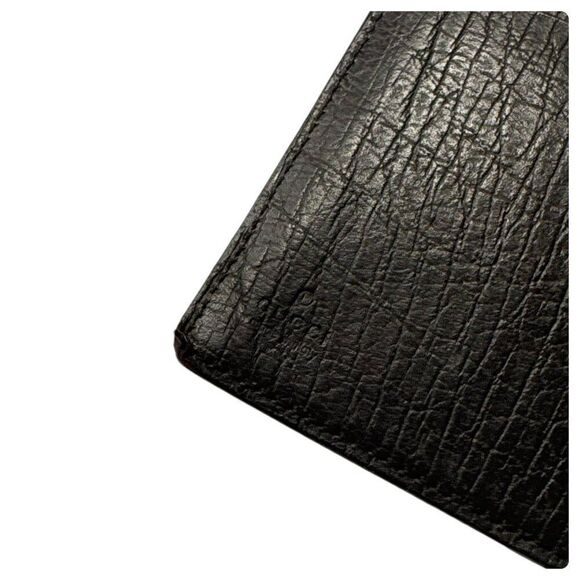 Gucci GG Kisslock Wallet - Picture 6 of 8